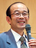 浅井 隆彦