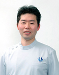 久永 陽介