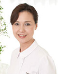 菅野千津子