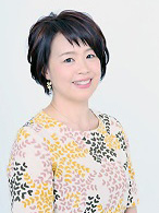 松本 美佳