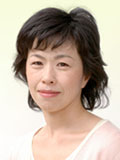 楢林 佳津美