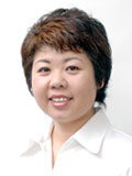 重松 浩子