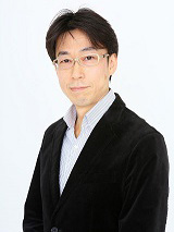 松本 安彦