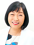星子 尚美