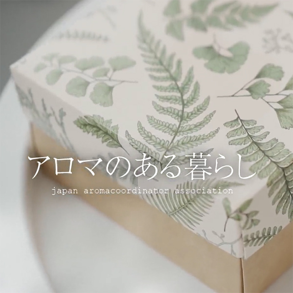 いつでも会員割引でショッピング