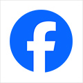 JAA公式Facebook