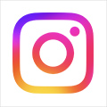 JAA公式Instagram