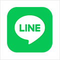 JAA公式Line
