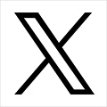 JAA公式X(Twitter)
