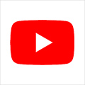 JAA公式Youtube