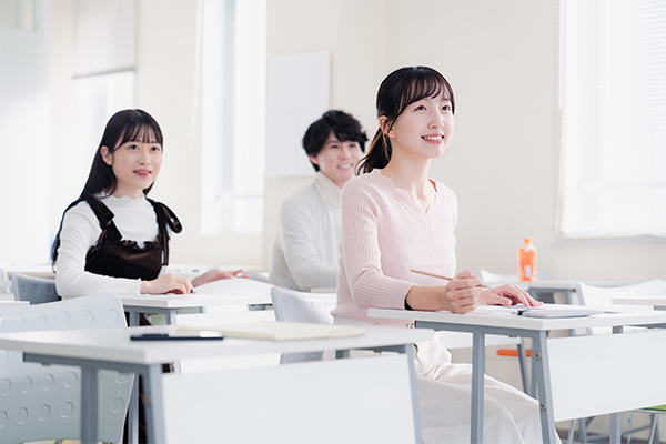 JAA会員特典の提供ページへのリンクイメージ