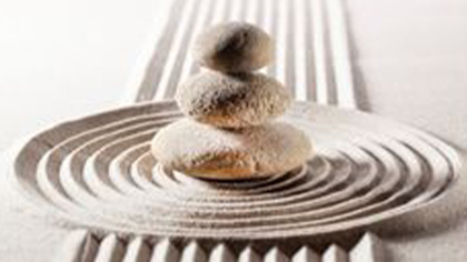 アーユルヴェーディックアロマセラピー検定