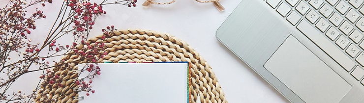 通学・オンライン講座