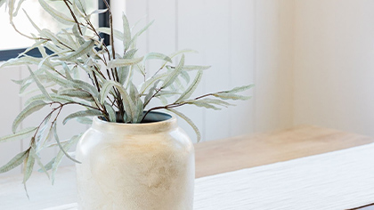 ハンドトリートメント検定