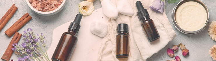 全国のいやしの空間をご紹介