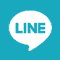 JAA公式Line