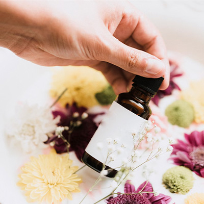 夏季休業のお知らせ