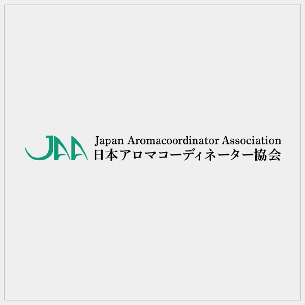 夏季休業のお知らせ