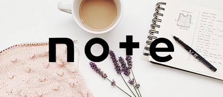 JAA note