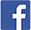 JAA 公式Facebook