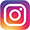 JAA 公式Instagram
