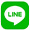 JAA 公式Line