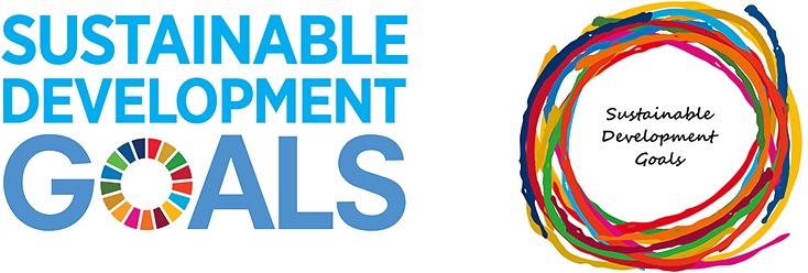 SDGsとは