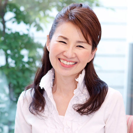 アロマエステスクール　アロマピュアローズ