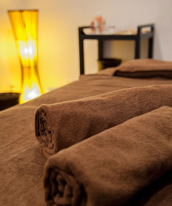 はーとにほっぺ