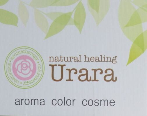 ナチュラルヒ－リング Urara
