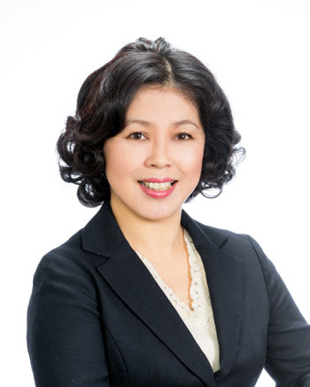 アロマフィールド カンナ