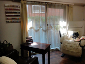 イル・ヴィアール