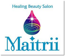 Maitrii（ﾏｲﾄﾘ）