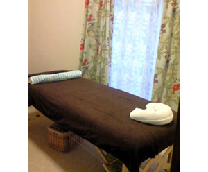 Aromaroom　Azariah（ｱｻﾞﾘｱ）