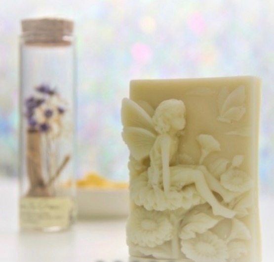 ルミナス・ホリスティックケアアカデミー