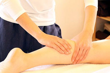 Kei.K Aromatherapy School（小林ケイ アロマセラピー・スクール）