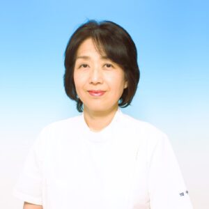 レッツ・アロマセラピー