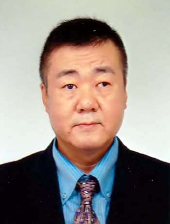 野見山敬司