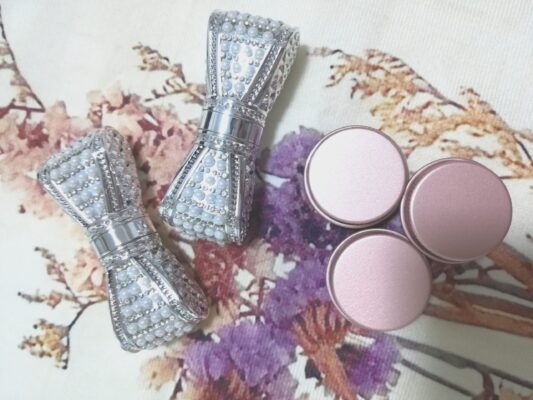 aroma l ’atelier.