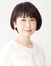 岡下 真弓