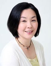 佐々木 優子
