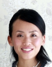 黒澤 由加