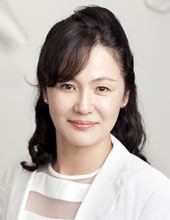 後藤 淳子