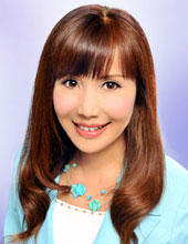 石井 香里