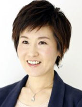 増田 実佐子