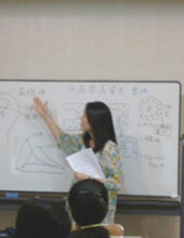 高須 美由紀
