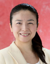塚崎 早苗