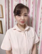 相賀 富与