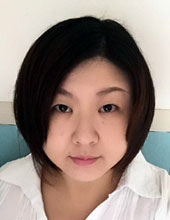 幸 小百合