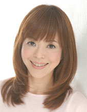八木 美沙季